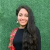 Jiya Gupta