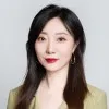 Emily Guo