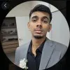 Sheik Faizaan