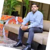 ROSHAN KUMAR