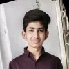 Milan Sudra