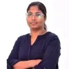ANJU JOSEPH