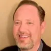 Mike Boe