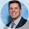 Dan Brinkman