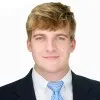 Dylan Breeland