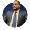 Ahmed Alhussainy