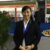 Aurora Yang