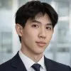 Bentley Huang