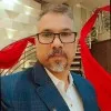 Manish Kumar