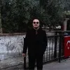 Emre BOZKURT