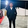 Dharmil Barot