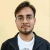 Shantanu Raj
