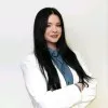 Blinera Rexhepi