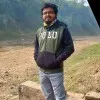 Mainak Kundu