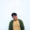Aldi Jatika Dwiputra