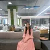 Deepika Patidar