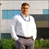 Pranav Dangi