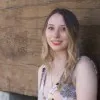 Mieka Stang