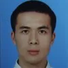 johnny liu