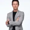 Jake Smialek