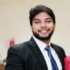 Abhishek Gupta