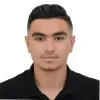 Mohamed Atragbi