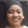 Ezeh Grace