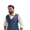 Shivam Upadhyay