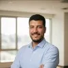 hisham henedak