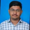 Vinod Dorugade
