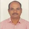 Mulinte Venu gopal