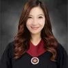 Lanilaine Aleta