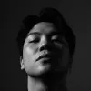 Jayvee Valdez