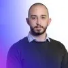 peter abi saad