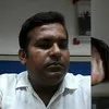 Dharmendra Singh