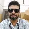 Yusuf Khan