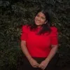 Sinitha Wilson