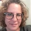 Karen Gokey