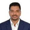 Dinesh Subramaniam