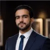 Muhammad Shoaib