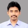 Neeraj