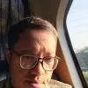 Wahyu Kurniawan