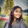 Abha Sinha