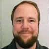 Erik Blum