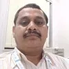 Puraskar Pandya