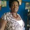 Olajumoke Adesegha