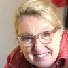 Gail Warner