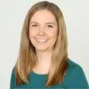 Nicole Flannigan