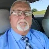 Richard Nolan