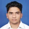 Ramprasad Panda
